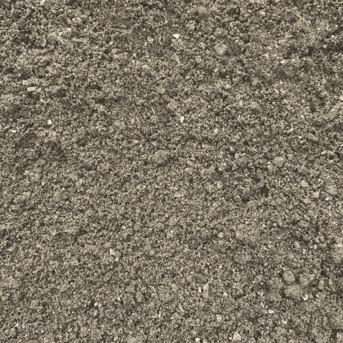 Песок Прибрежное сеяный 