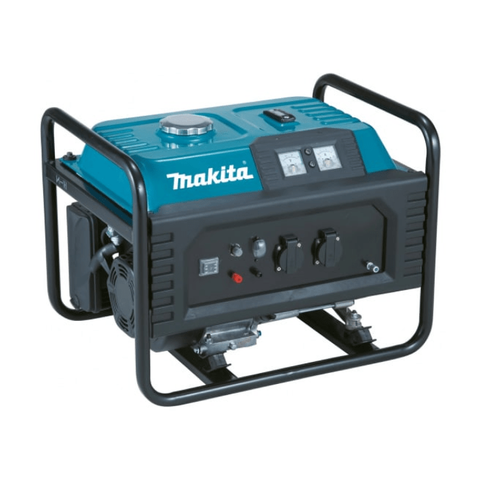 Генератор Makita EG 2250A