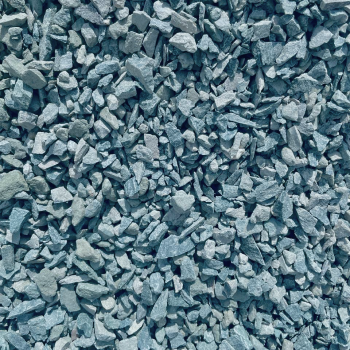 Щебень диоритовый фр.5*20 (в мешках)