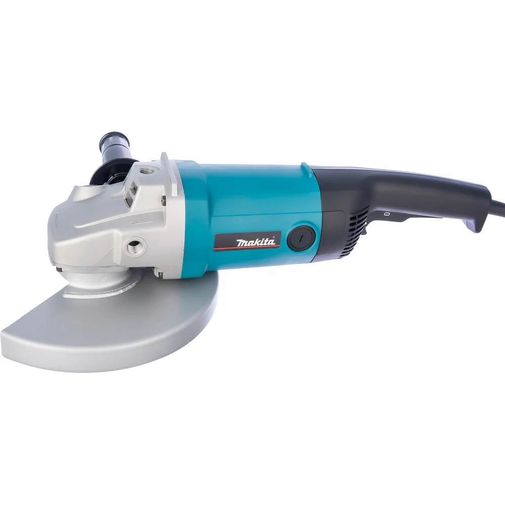 УШМ Makita 9069