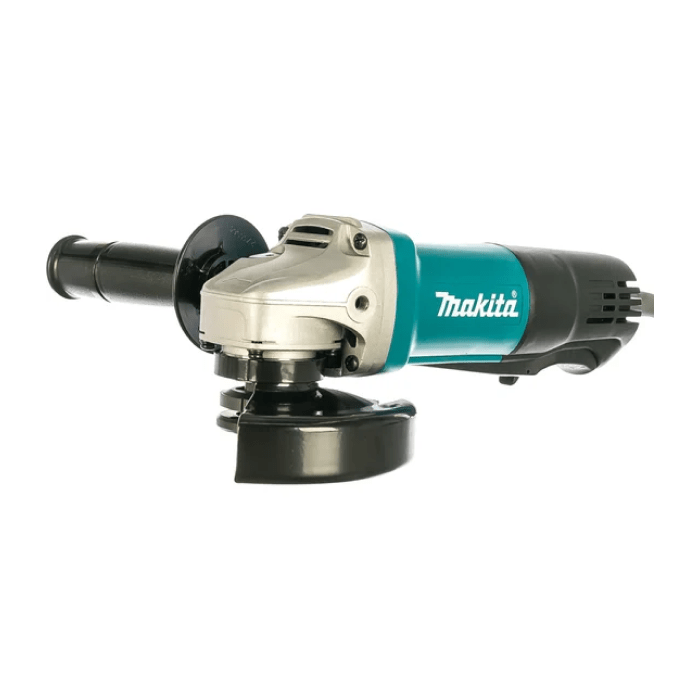 УШМ Makita 9558 HPG