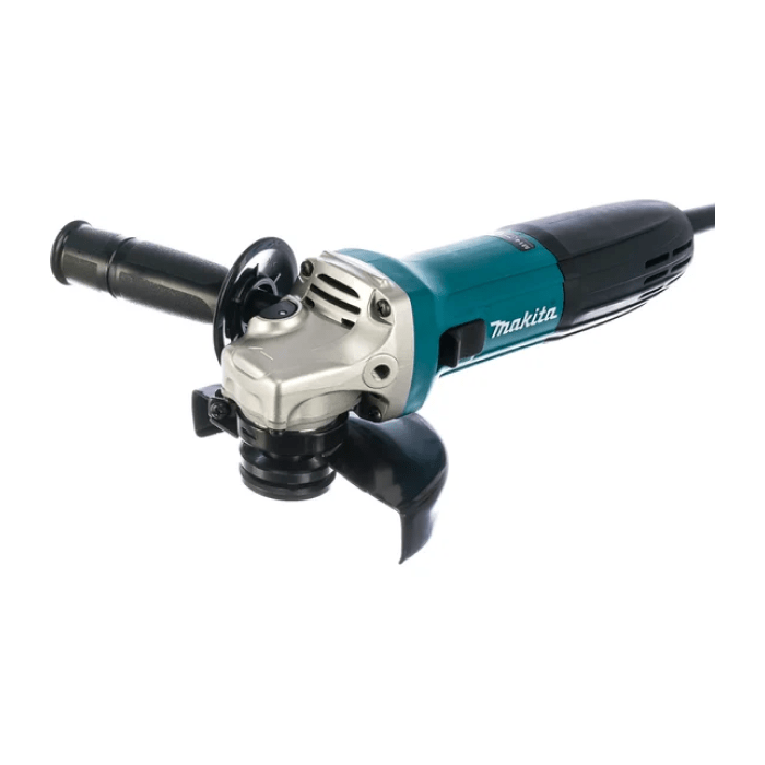 УШМ Makita GA 5030 RK