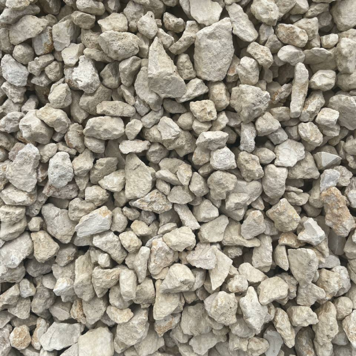 Щебень Ароматное фр. 5*20