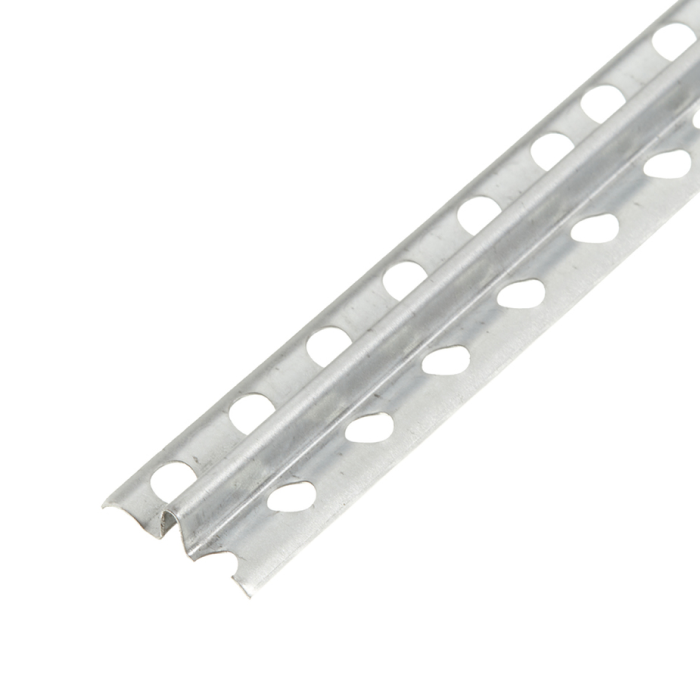 Профиль маячковый