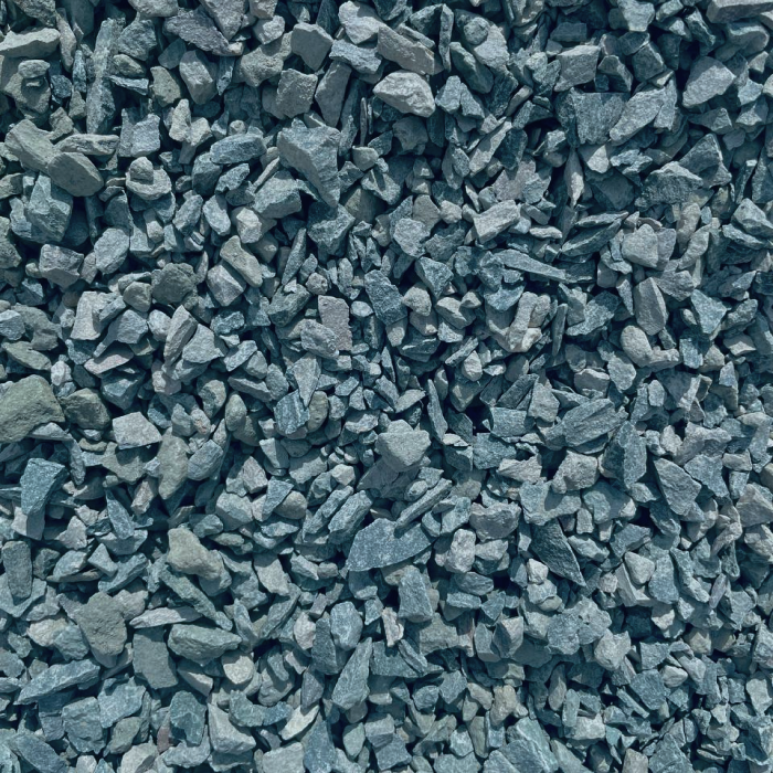 Щебень диоритовый фр.5*20