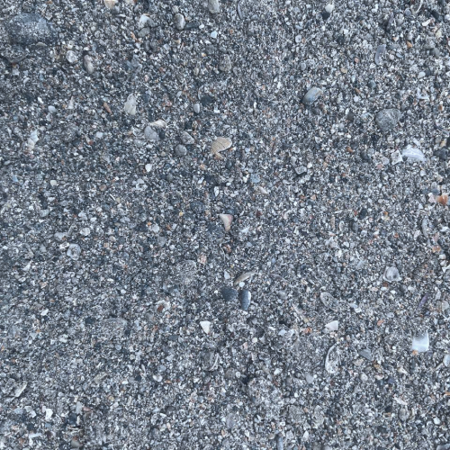 Песок Донузлав (в мешках)