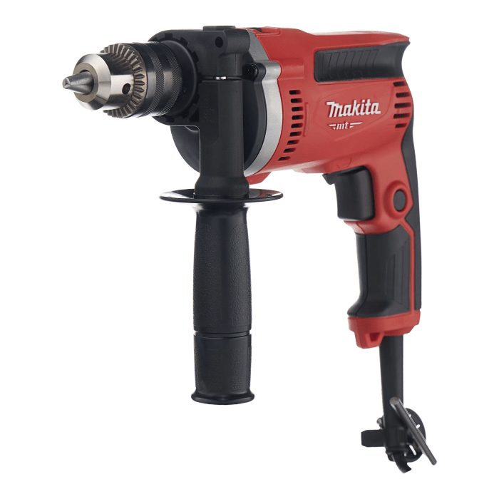 Ударная дрель Makita M8100