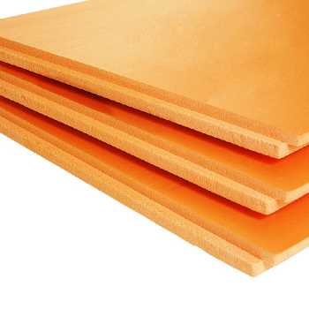 Экструдированный пенопласт ТЕХНОПЛЕКС XPS