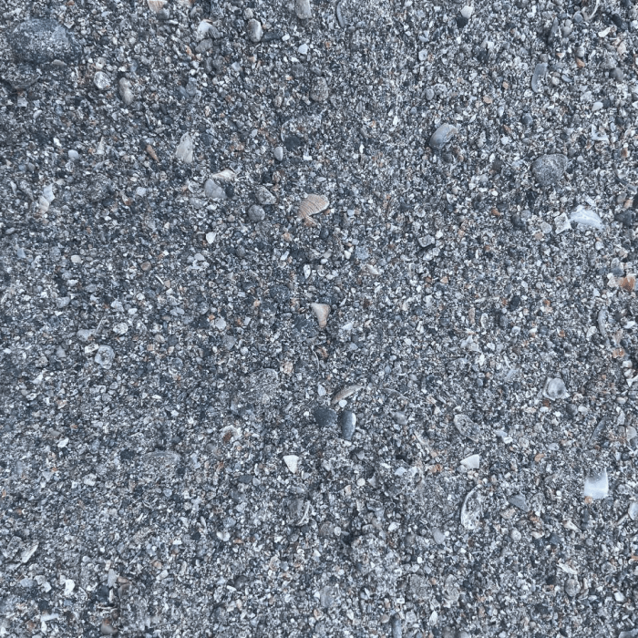 Песок Донузлав