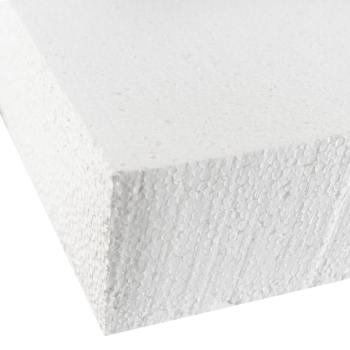 Пенопласт М25 1000*1000 мм