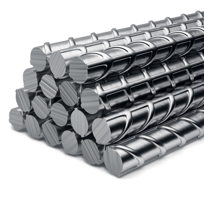 Арматура А-III